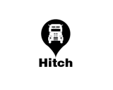 https://www.logocontest.com/public/logoimage/1552459753Hitch_Hitch copy.png